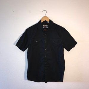 Marc Anthony Short Sleeve Shirt